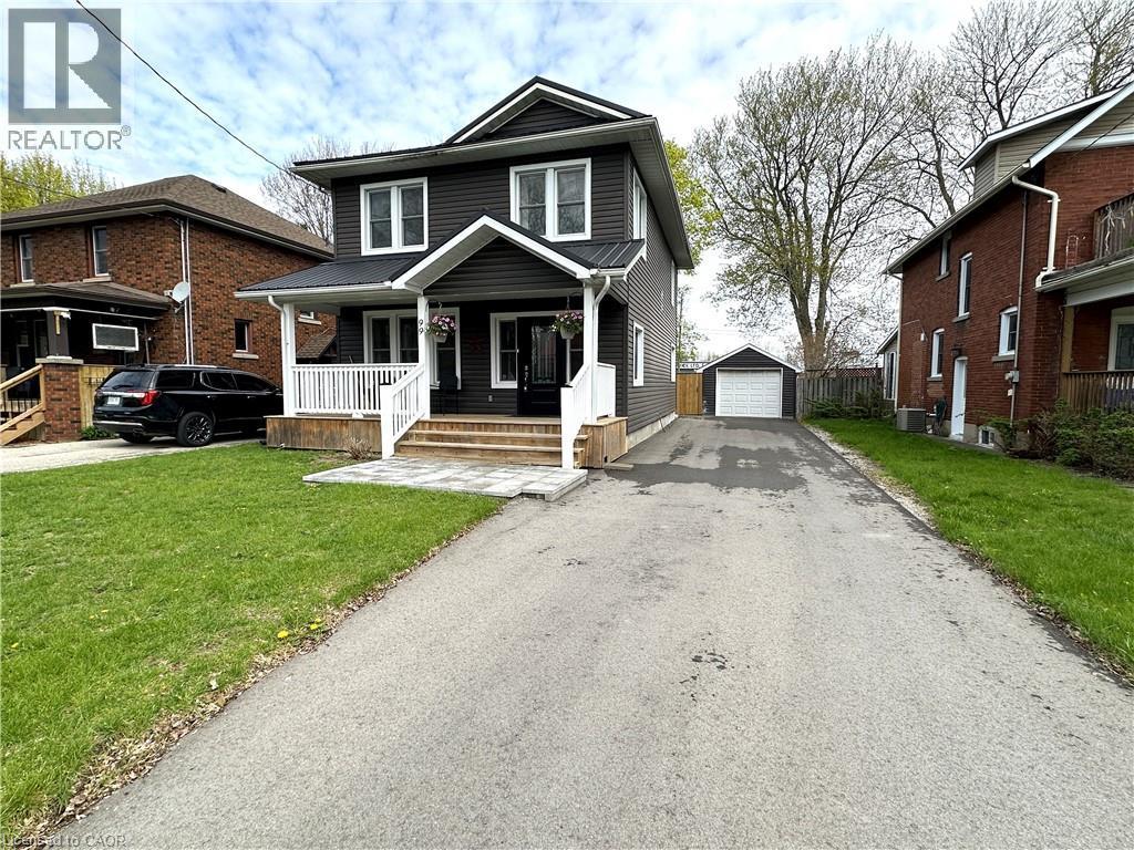 












99 NORTH MAIN Street

,
Simcoe,




Ontario
N3Y2M2

