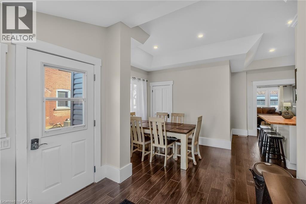 












99 NORTH MAIN Street

,
Simcoe,




Ontario
N3Y2M2

