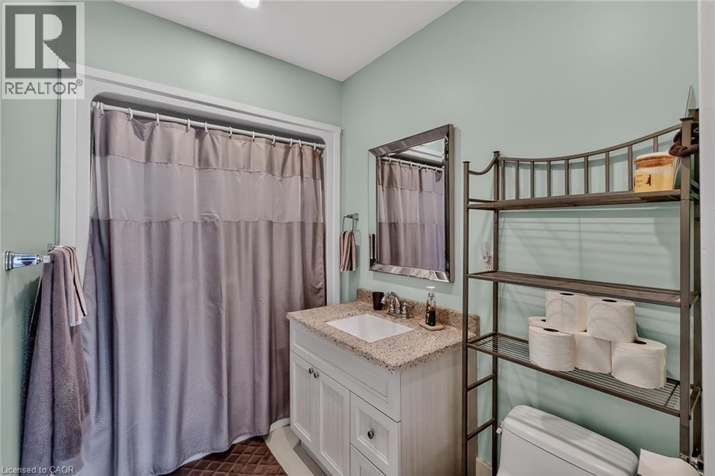












99 NORTH MAIN Street

,
Simcoe,




Ontario
N3Y2M2

