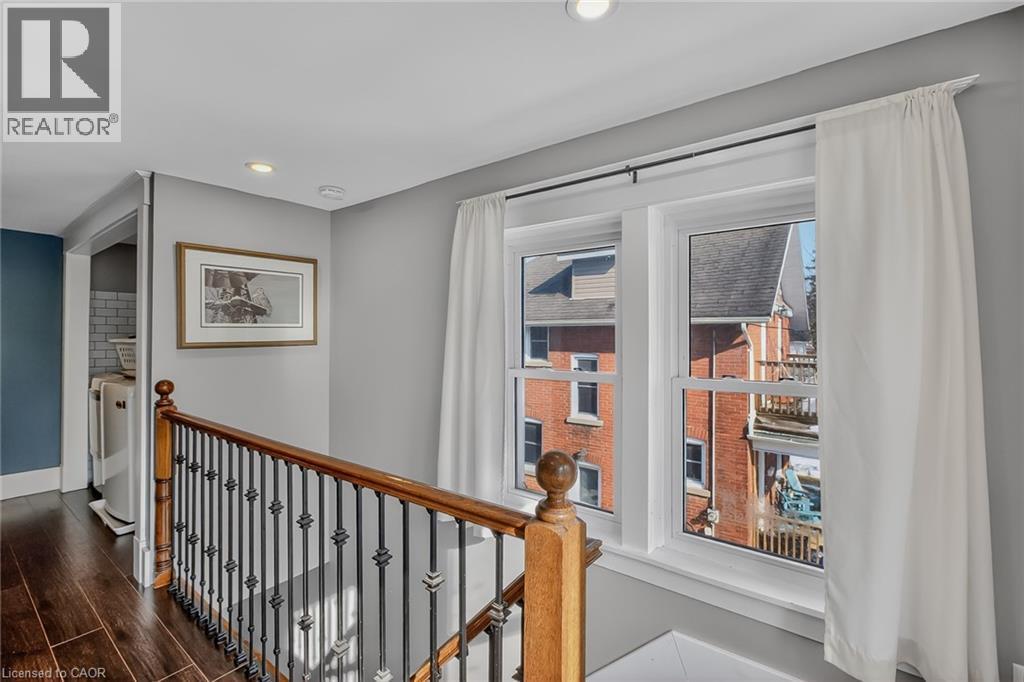 












99 NORTH MAIN Street

,
Simcoe,




Ontario
N3Y2M2

