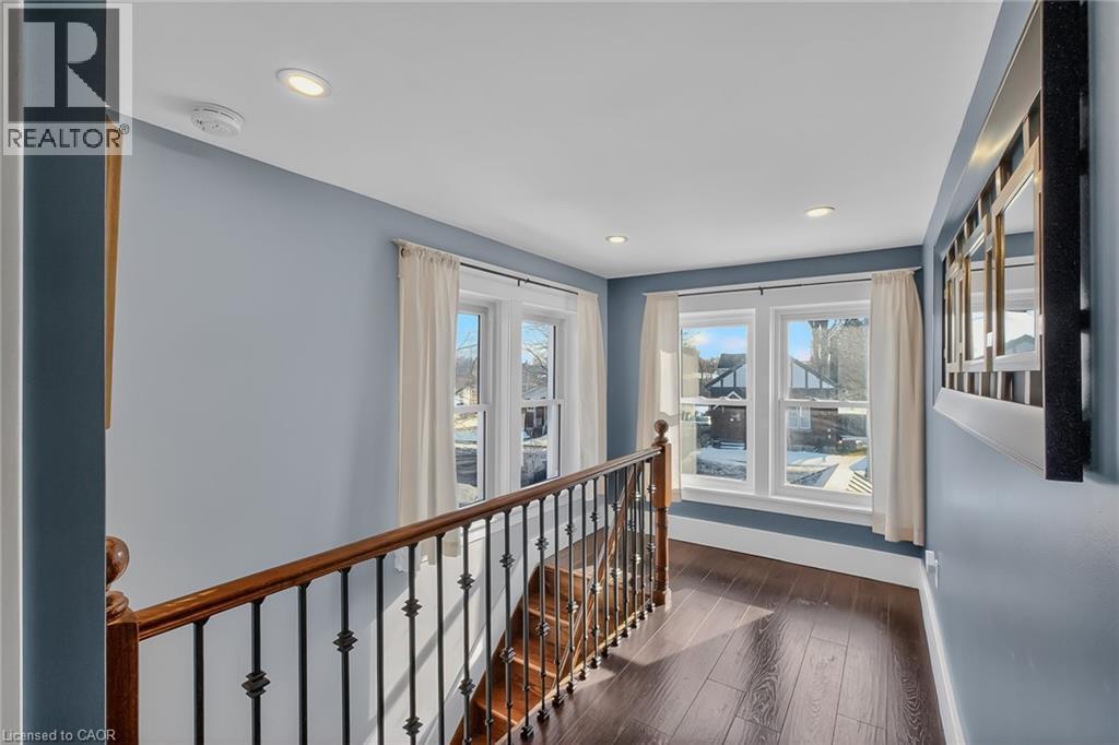 












99 NORTH MAIN Street

,
Simcoe,




Ontario
N3Y2M2

