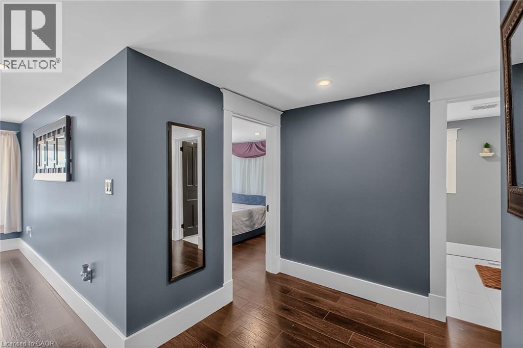 












99 NORTH MAIN Street

,
Simcoe,




Ontario
N3Y2M2

