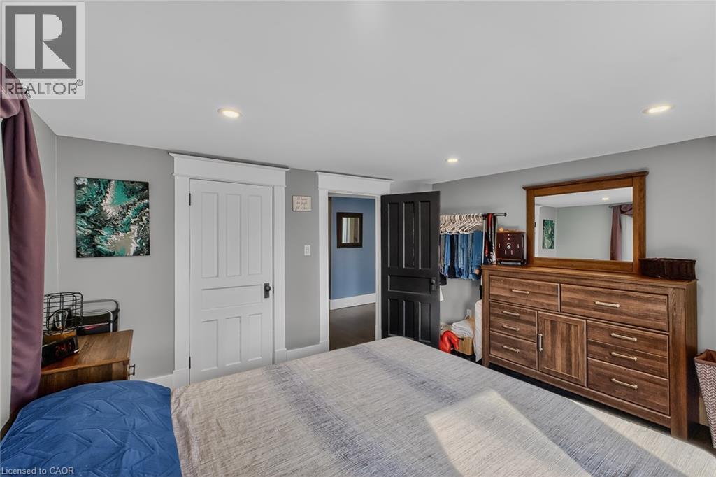 












99 NORTH MAIN Street

,
Simcoe,




Ontario
N3Y2M2

