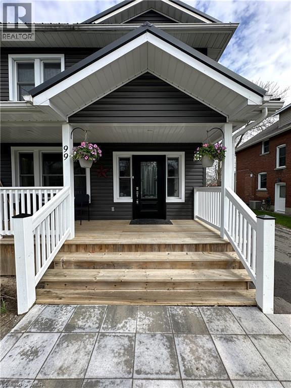 












99 NORTH MAIN Street

,
Simcoe,




Ontario
N3Y2M2

