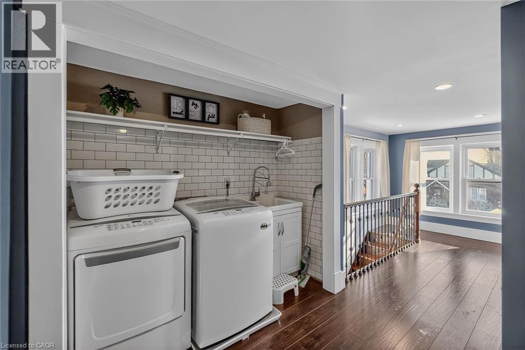 












99 NORTH MAIN Street

,
Simcoe,




Ontario
N3Y2M2


