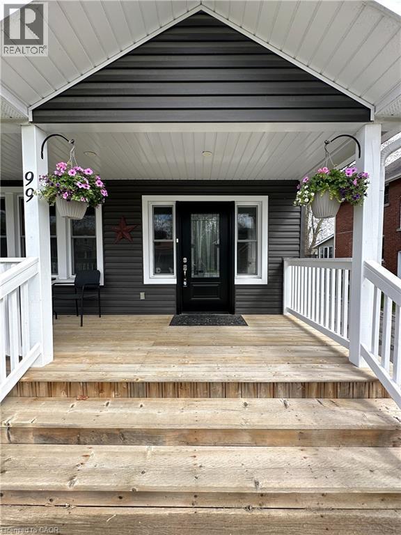 












99 NORTH MAIN Street

,
Simcoe,




Ontario
N3Y2M2

