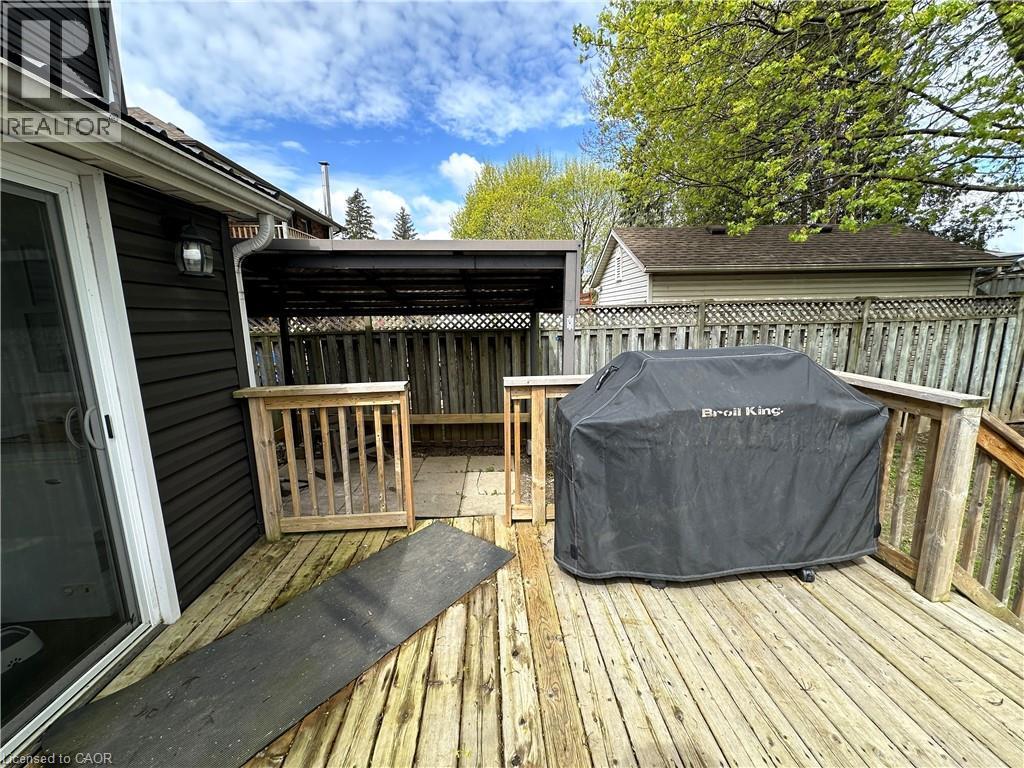 












99 NORTH MAIN Street

,
Simcoe,




Ontario
N3Y2M2

