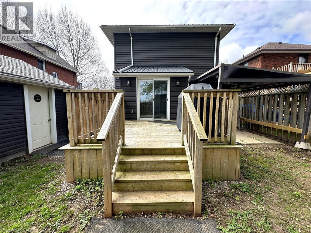 












99 NORTH MAIN Street

,
Simcoe,




Ontario
N3Y2M2


