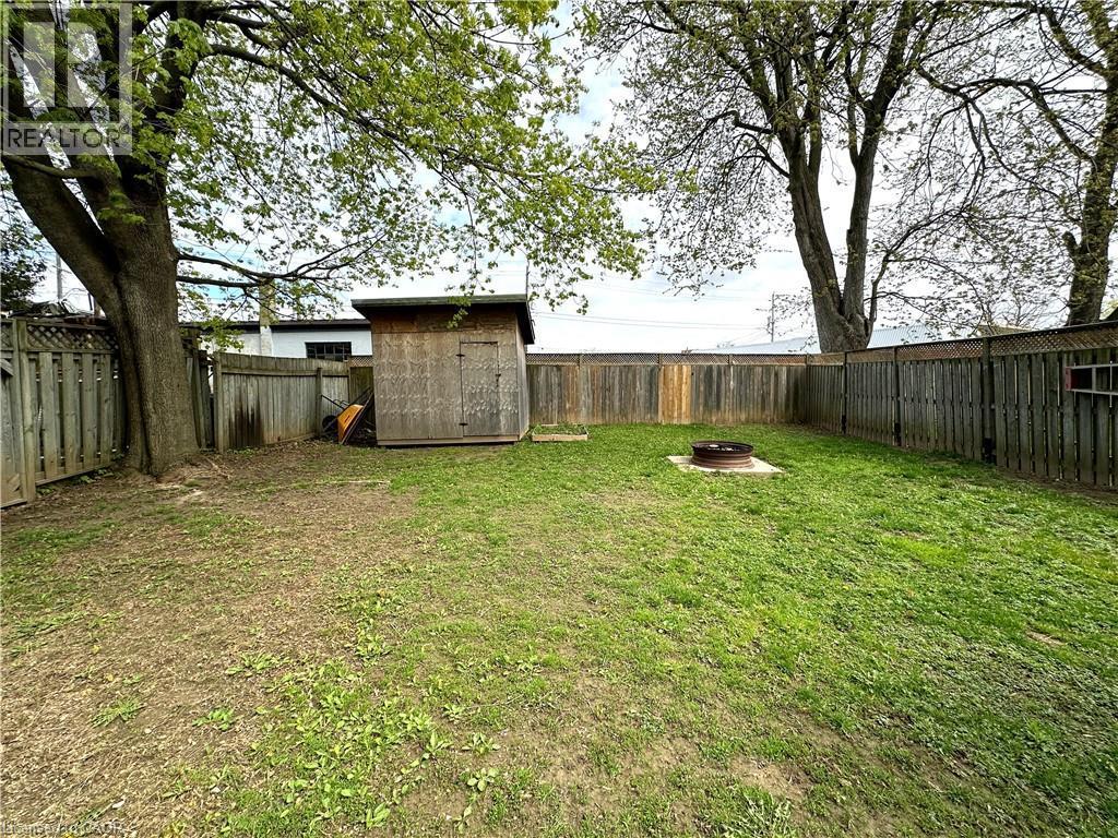 












99 NORTH MAIN Street

,
Simcoe,




Ontario
N3Y2M2

