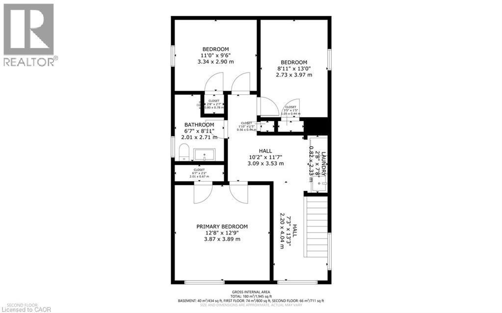 












99 NORTH MAIN Street

,
Simcoe,




Ontario
N3Y2M2

