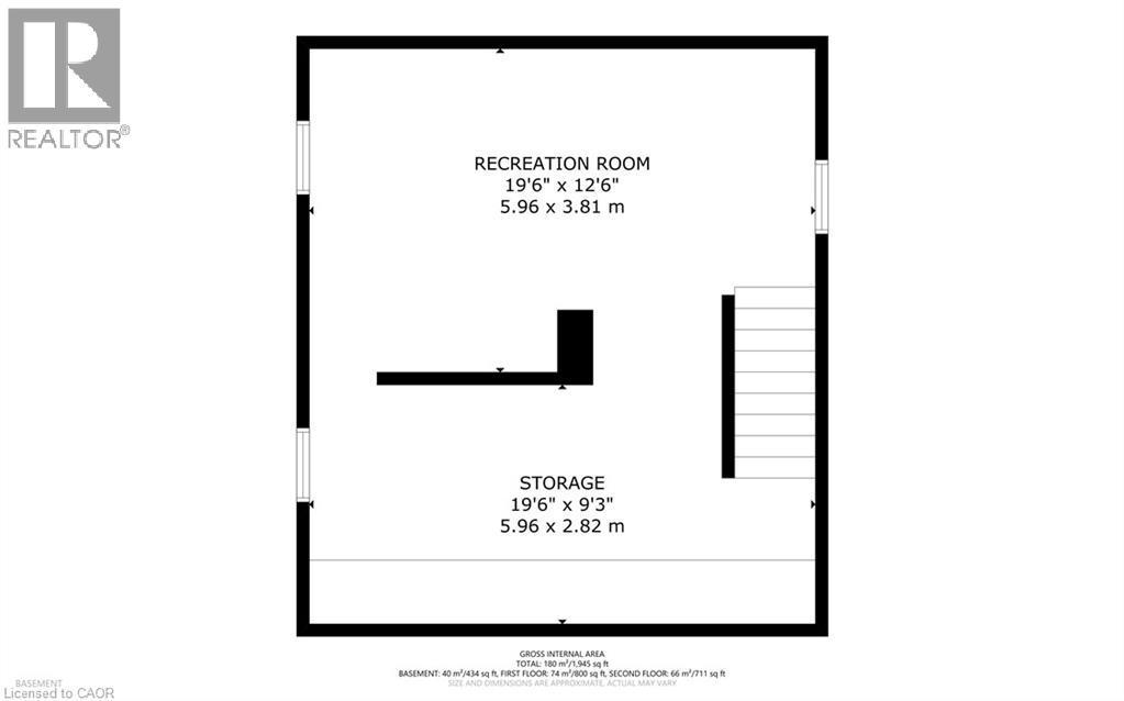 












99 NORTH MAIN Street

,
Simcoe,




Ontario
N3Y2M2


