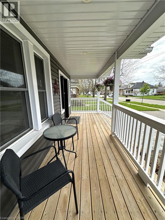 












99 NORTH MAIN Street

,
Simcoe,




Ontario
N3Y2M2

