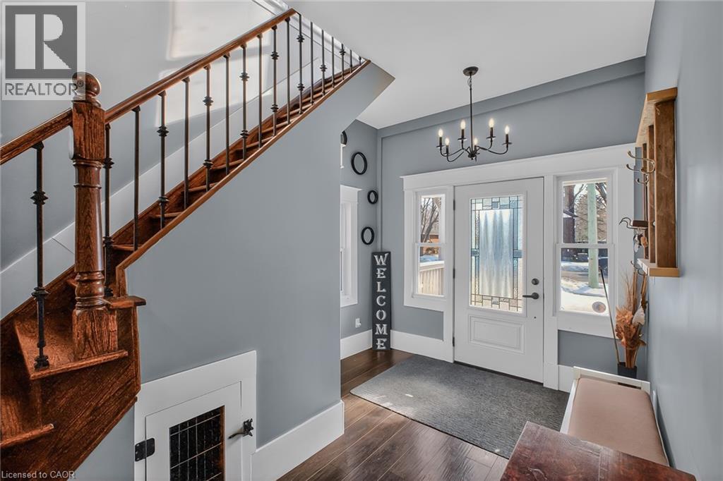 












99 NORTH MAIN Street

,
Simcoe,




Ontario
N3Y2M2


