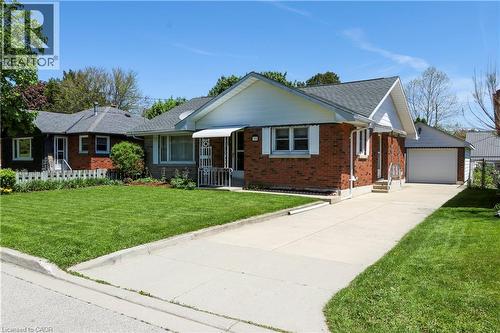 Featured Listing Photo 