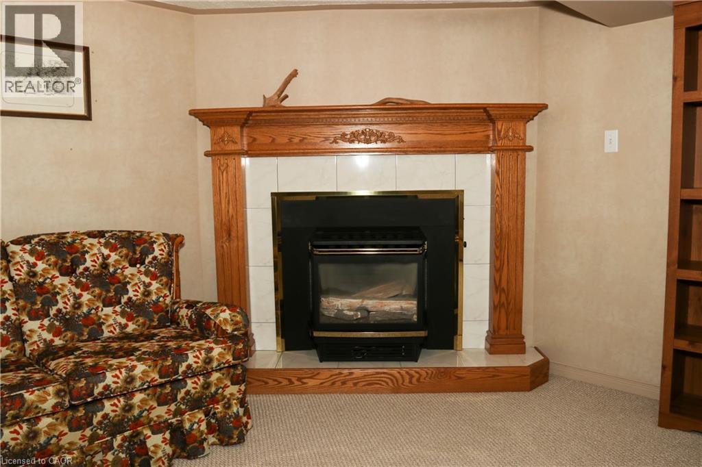 












15 RICHARD Avenue

,
Simcoe,




Ontario
N3Y3J1

