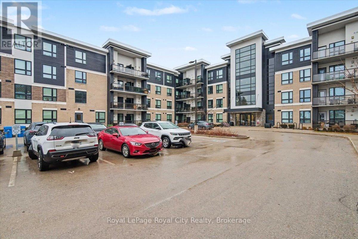 












120 - 1284 GORDON STREET

,
Guelph (Kortright East),




Ontario
N1L0M8

