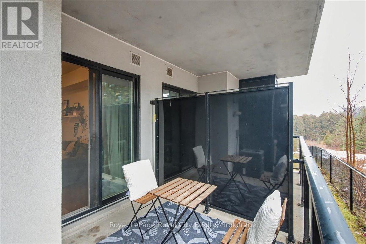 












120 - 1284 GORDON STREET

,
Guelph (Kortright East),




Ontario
N1L0M8

