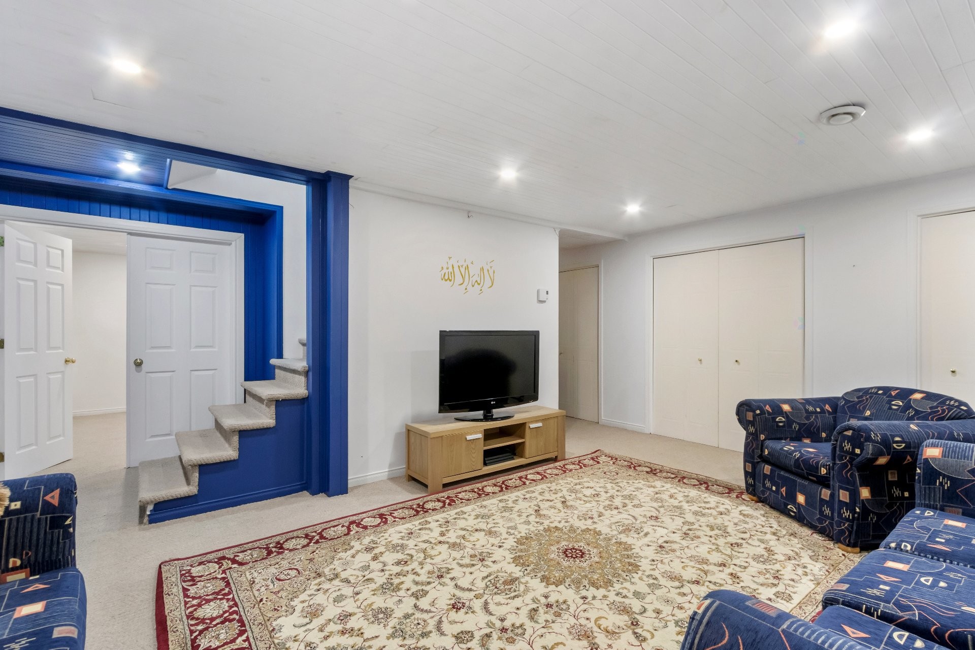 









1002


Rue Léopold-Lecourt

,
Saint-Jérôme,




QC
J5L1W9

