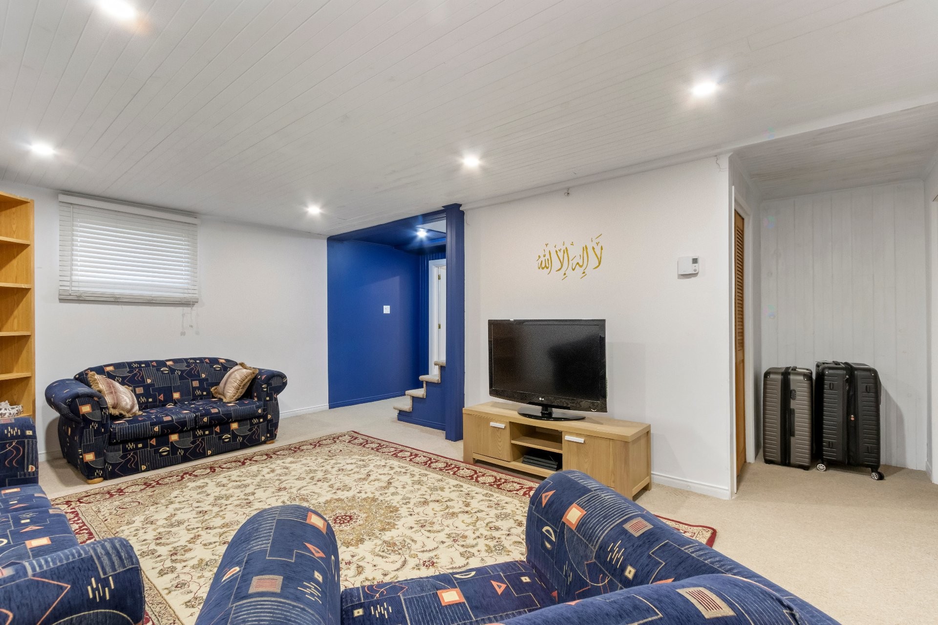 









1002


Rue Léopold-Lecourt

,
Saint-Jérôme,




QC
J5L1W9

