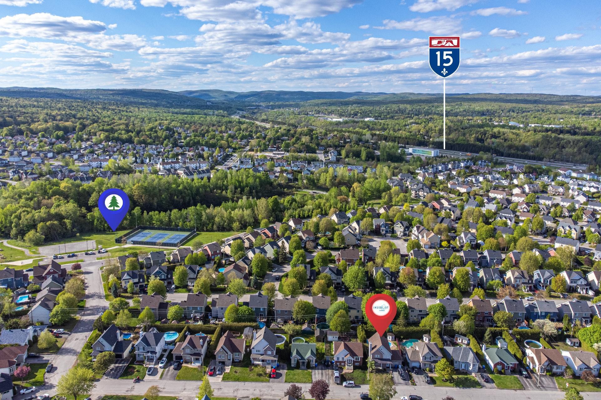 









1002


Rue Léopold-Lecourt

,
Saint-Jérôme,




QC
J5L1W9

