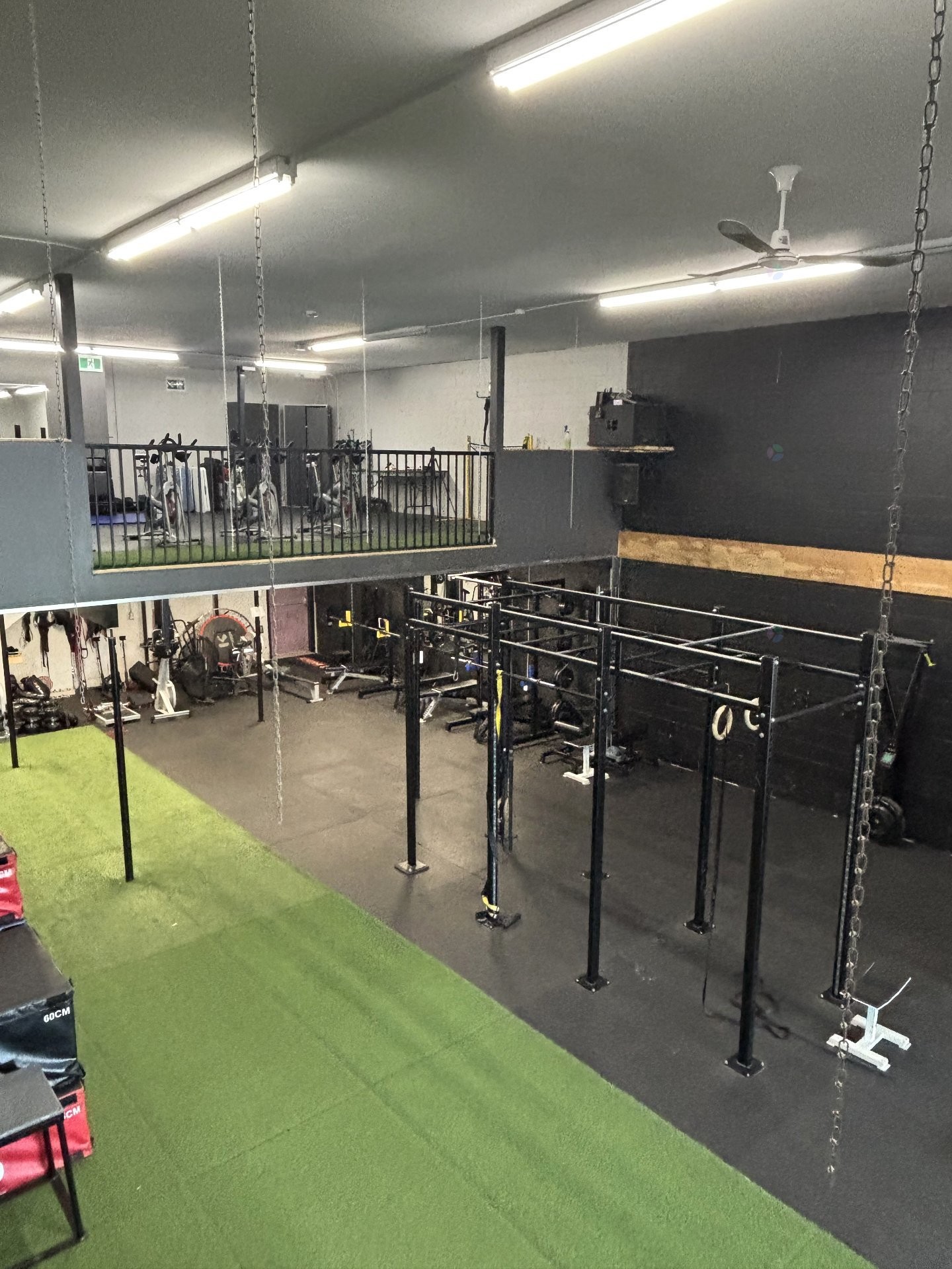 









5182


Route 132

,
Sainte-Catherine,




QC
J1C1L8

