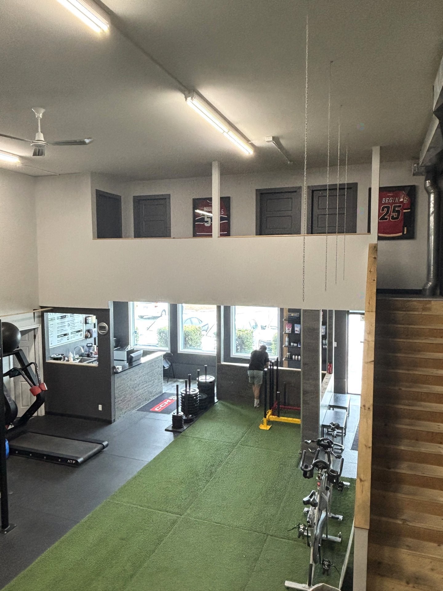 









5182


Route 132

,
Sainte-Catherine,




QC
J1C1L8

