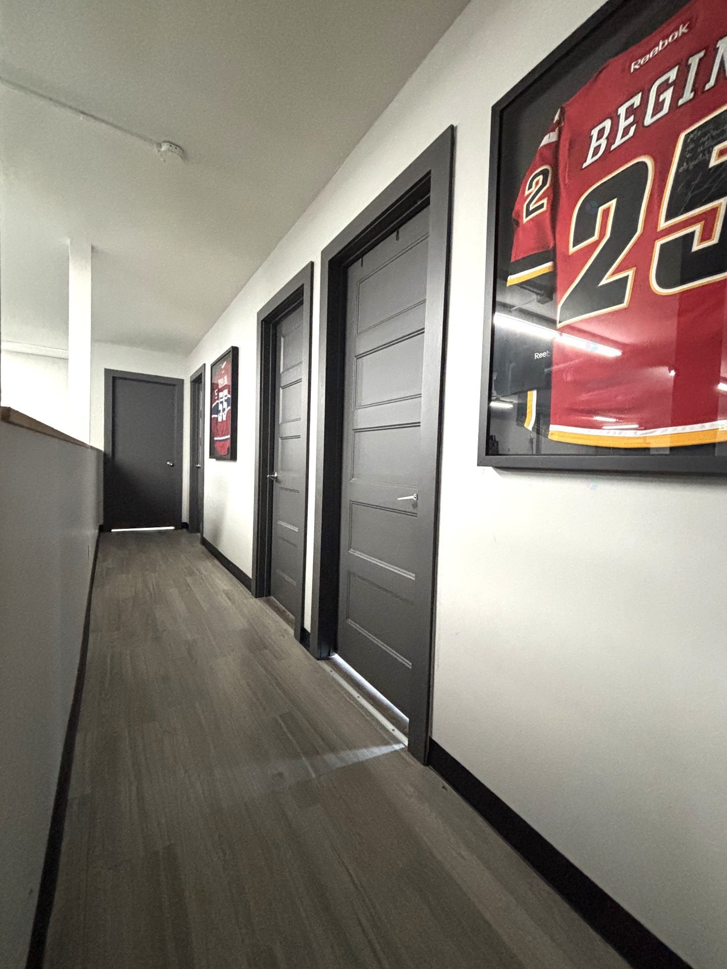 









5182


Route 132

,
Sainte-Catherine,




QC
J1C1L8

