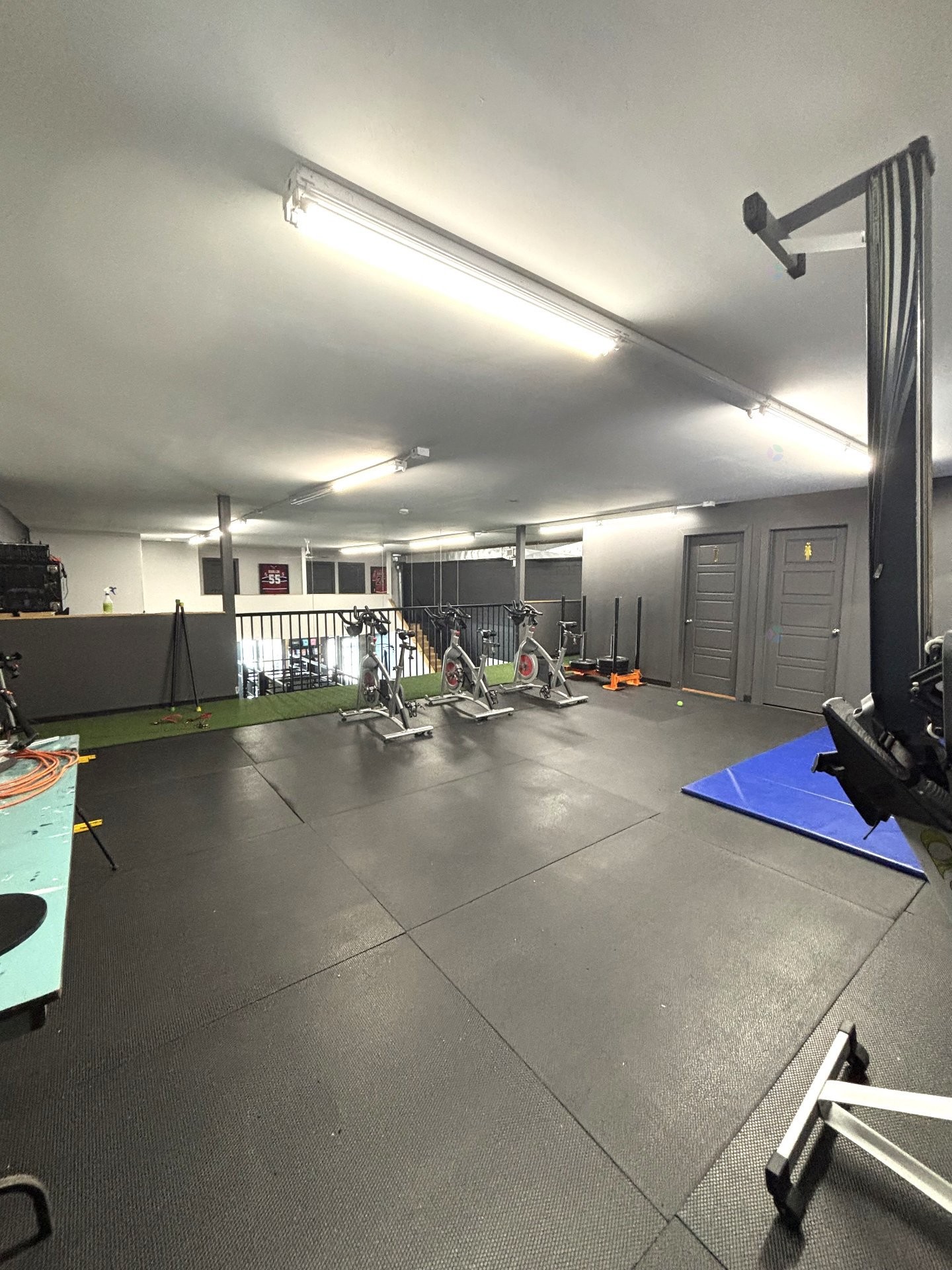 









5182


Route 132

,
Sainte-Catherine,




QC
J1C1L8

