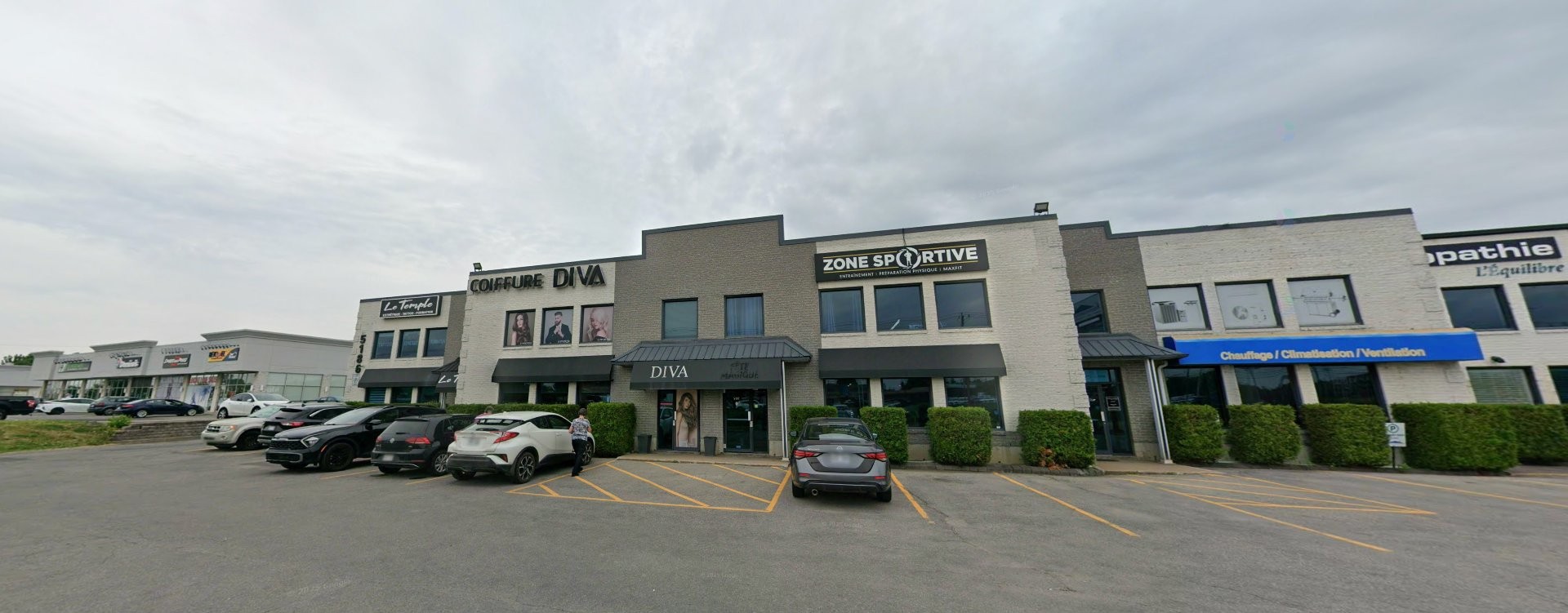 









5182


Route 132

,
Sainte-Catherine,




QC
J1C1L8

