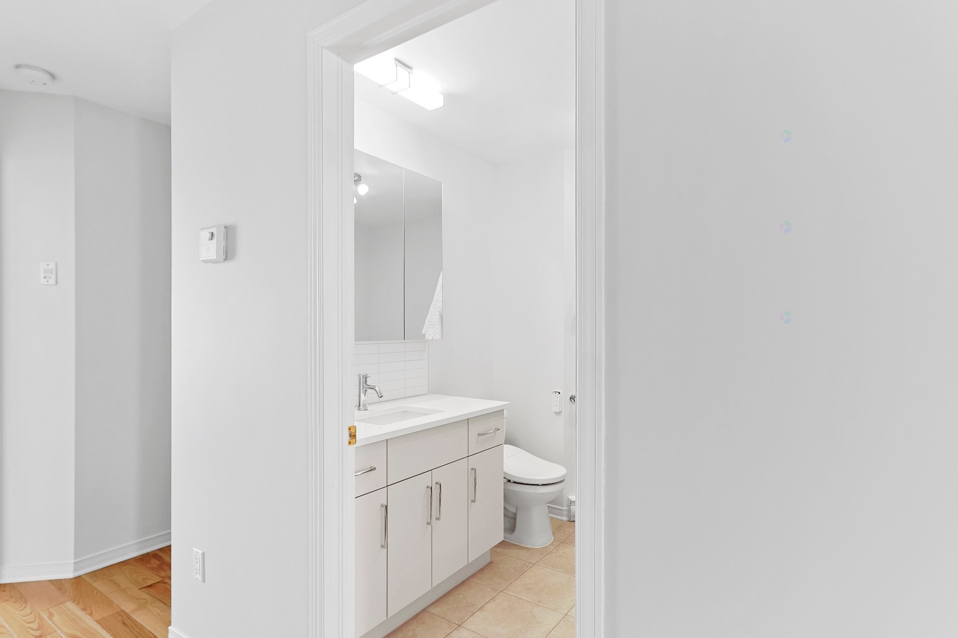 









962


Rue de la Vallée

, 6,
Pincourt,




QC
J7W0H7

