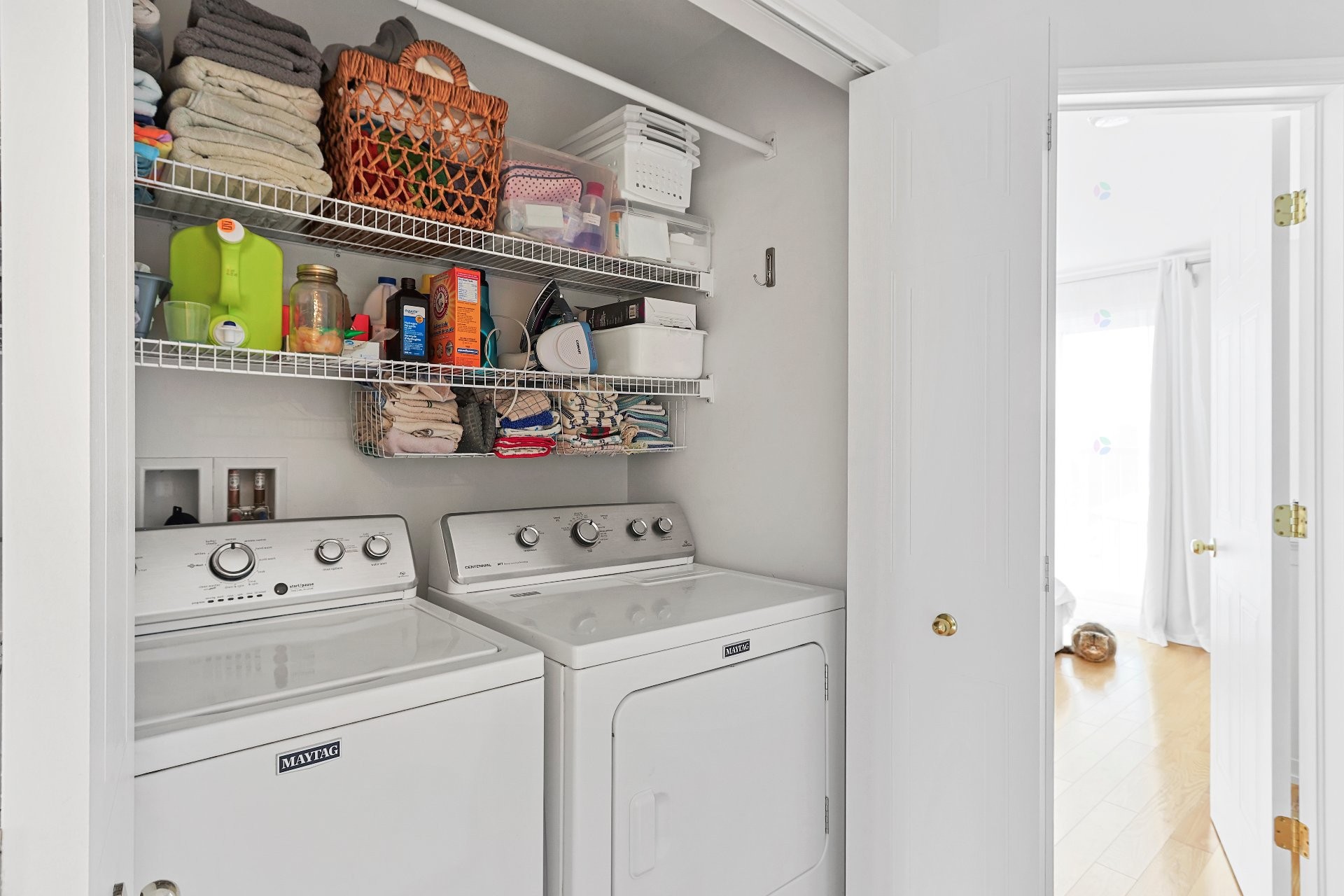 









962


Rue de la Vallée

, 6,
Pincourt,




QC
J7W0H7

