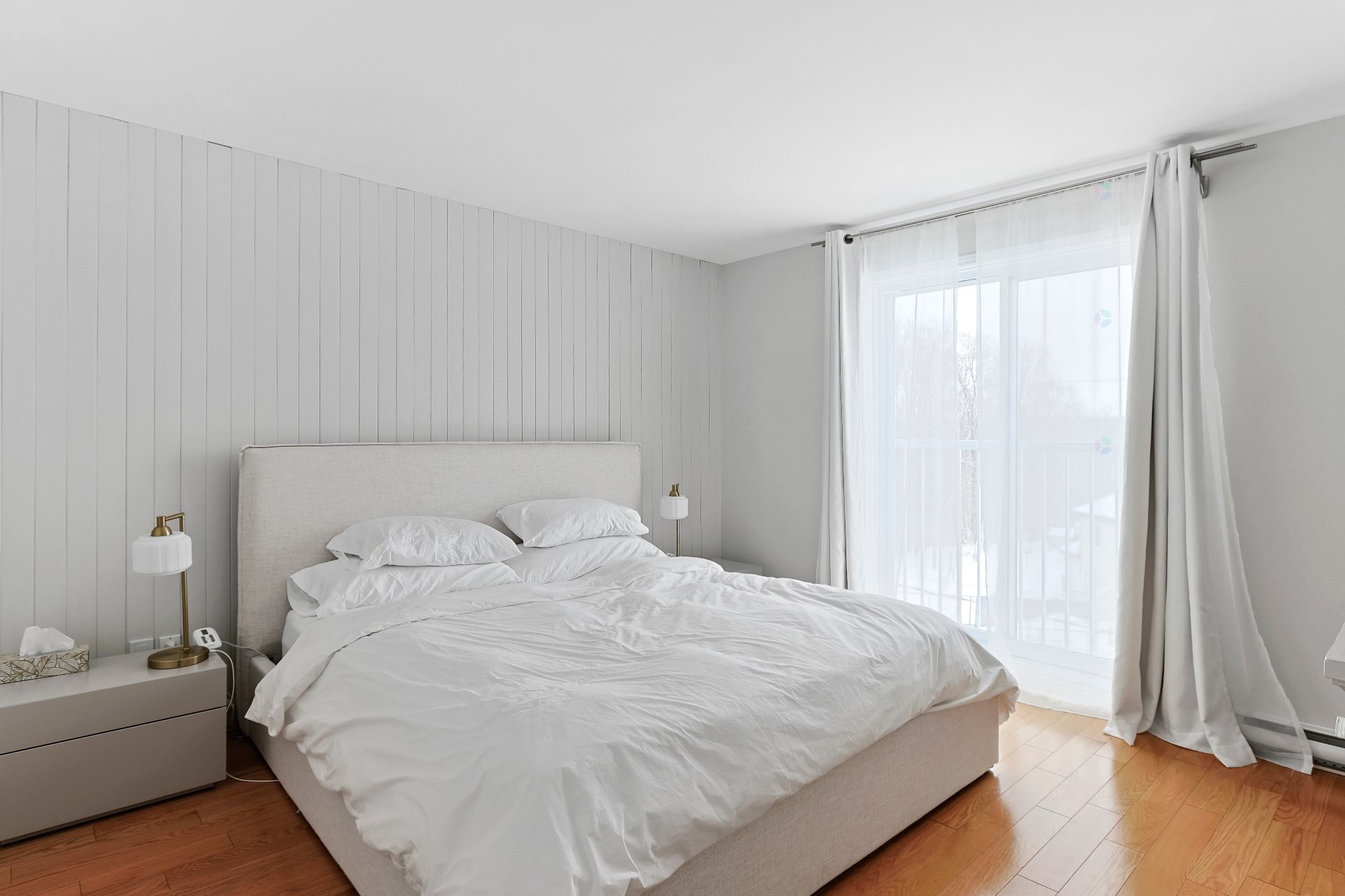 









962


Rue de la Vallée

, 6,
Pincourt,




QC
J7W0H7

