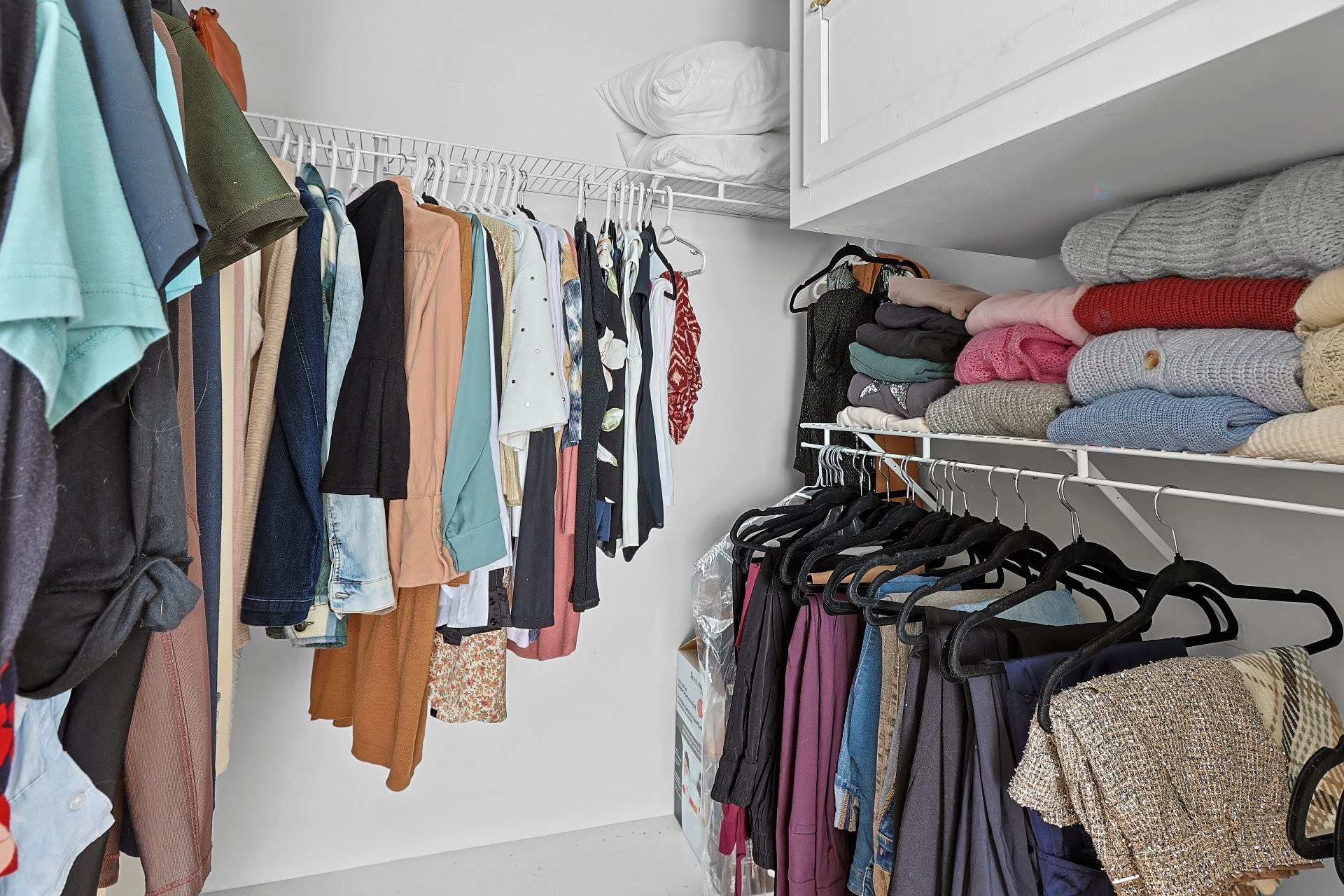 









962


Rue de la Vallée

, 6,
Pincourt,




QC
J7W0H7

