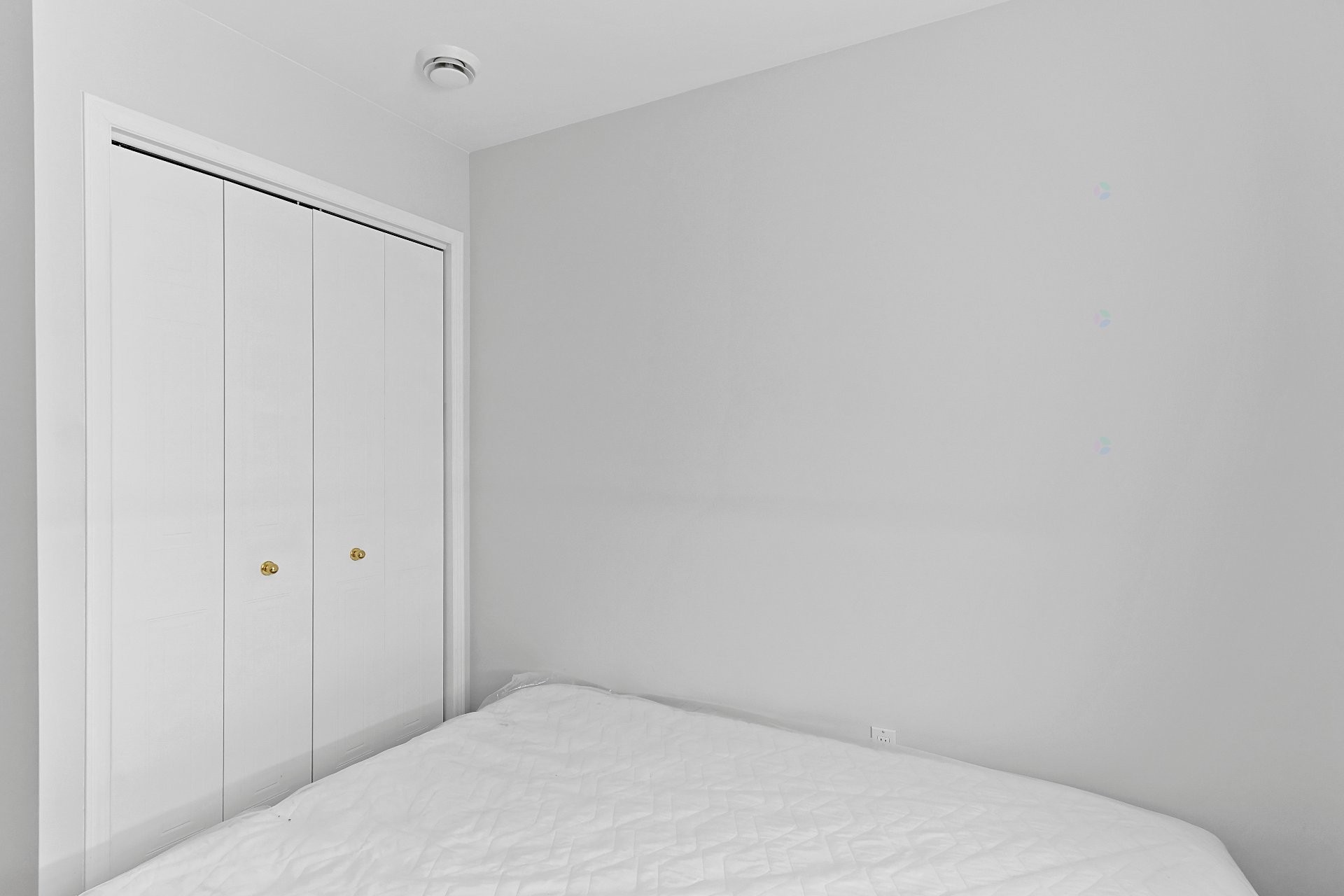 









962


Rue de la Vallée

, 6,
Pincourt,




QC
J7W0H7

