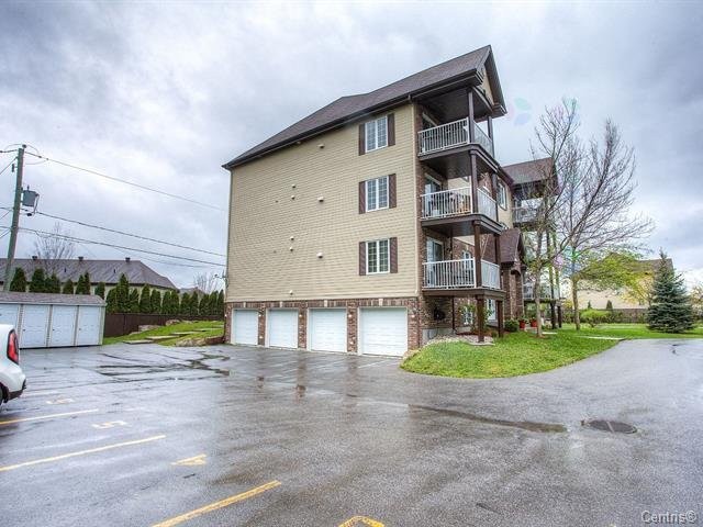 









962


Rue de la Vallée

, 6,
Pincourt,




QC
J7W0H7

