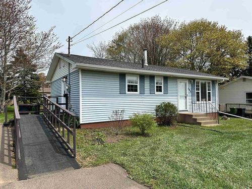 Featured Listing Photo 