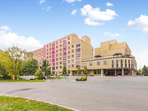 Featured Listing Photo 