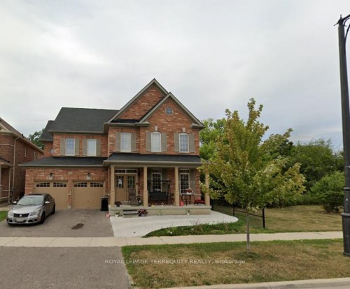 Featured Listing Photo 