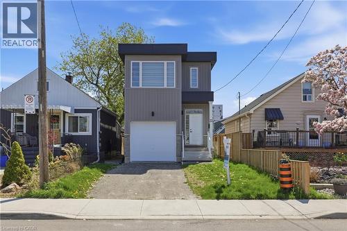 Featured Listing Photo 