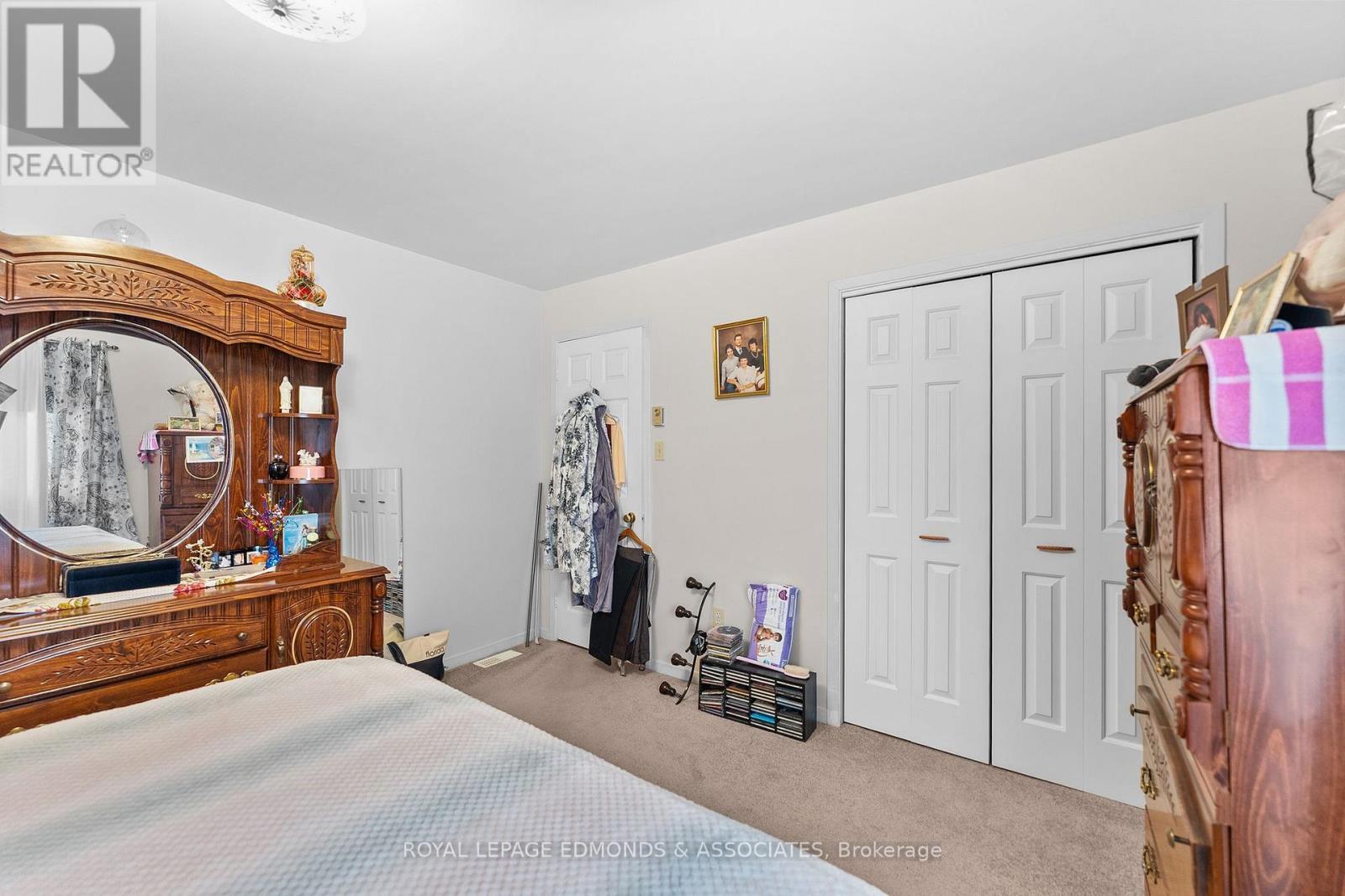 












1523 BARRON CANYON ROAD

,
Petawawa,




Ontario
K8A6W7

