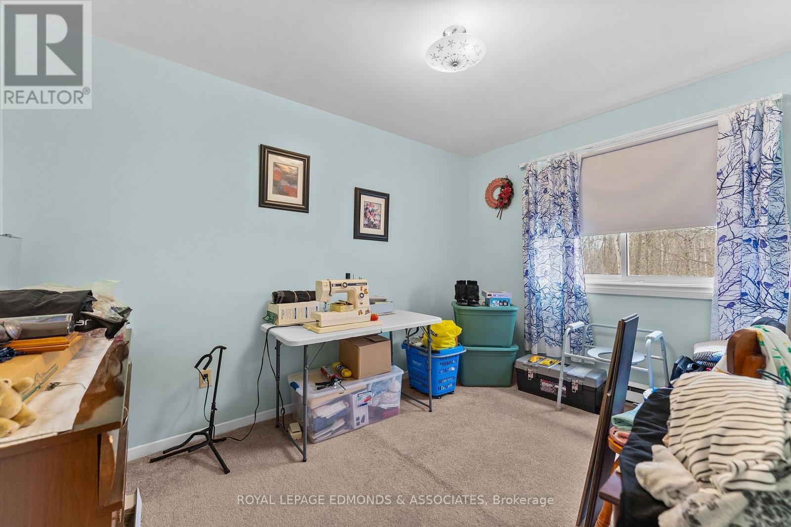 












1523 BARRON CANYON ROAD

,
Petawawa,




Ontario
K8A6W7

