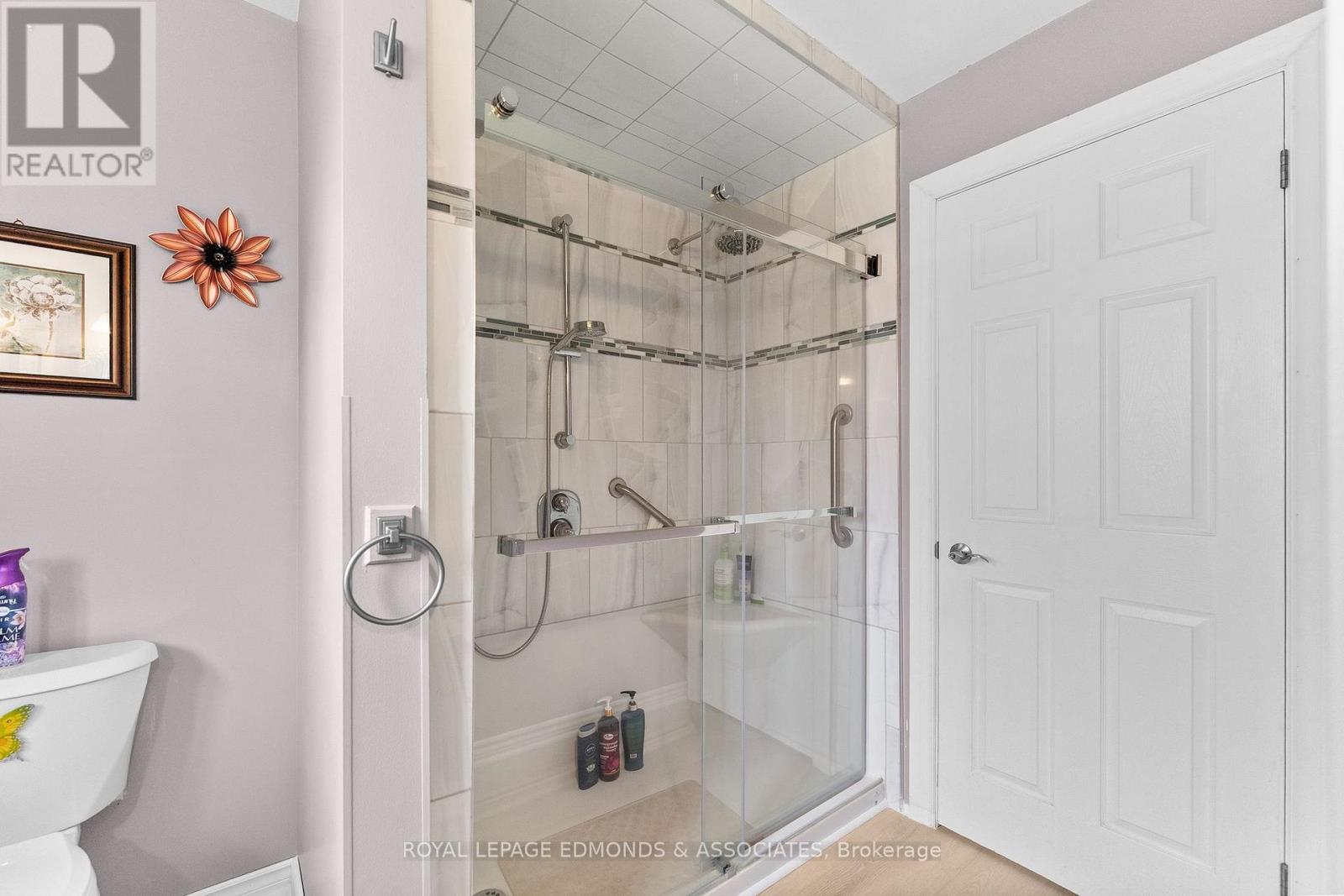 












1523 BARRON CANYON ROAD

,
Petawawa,




Ontario
K8A6W7

