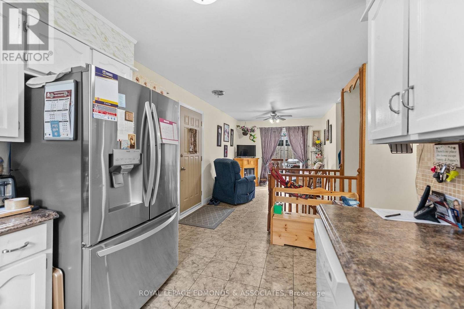












1523 BARRON CANYON ROAD

,
Petawawa,




Ontario
K8A6W7

