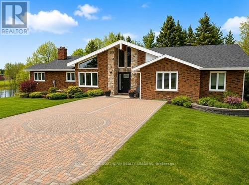 Featured Listing Photo 