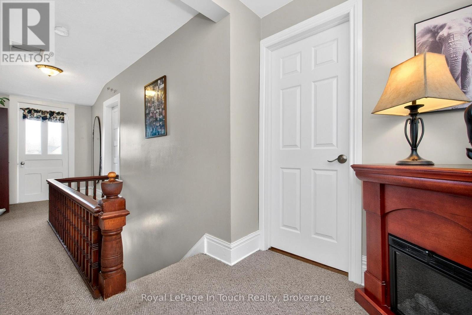 












615 BAY STREET

,
Midland,




Ontario
L4R1L7

