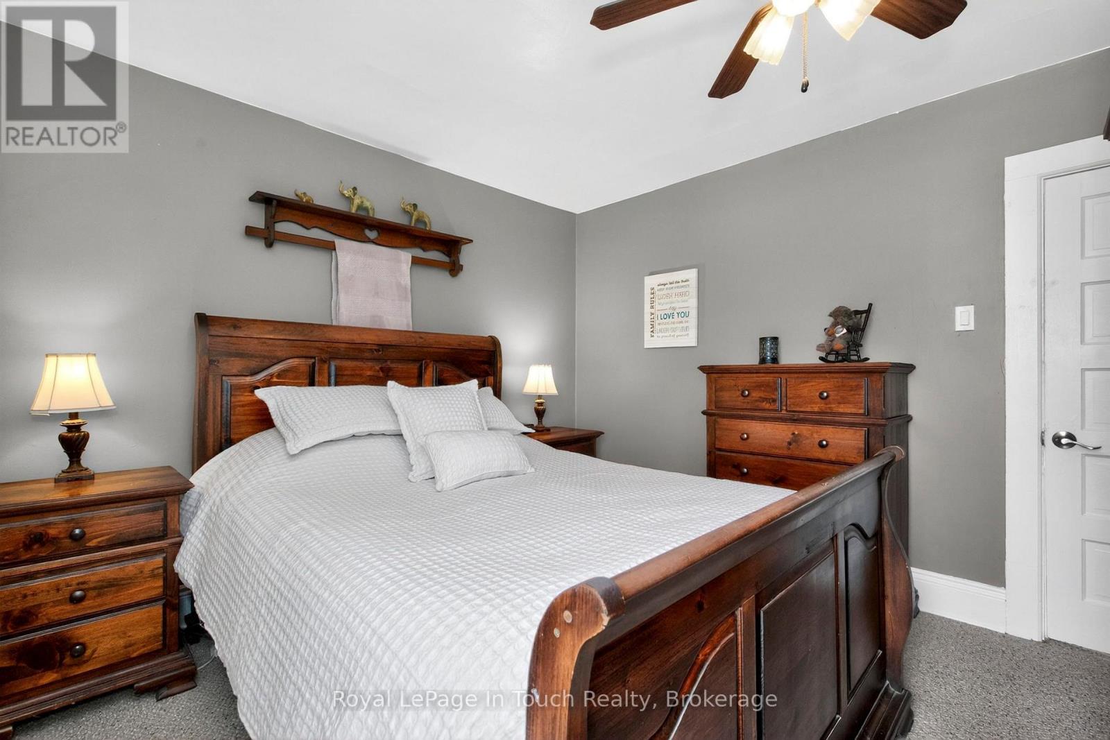 












615 BAY STREET

,
Midland,




Ontario
L4R1L7

