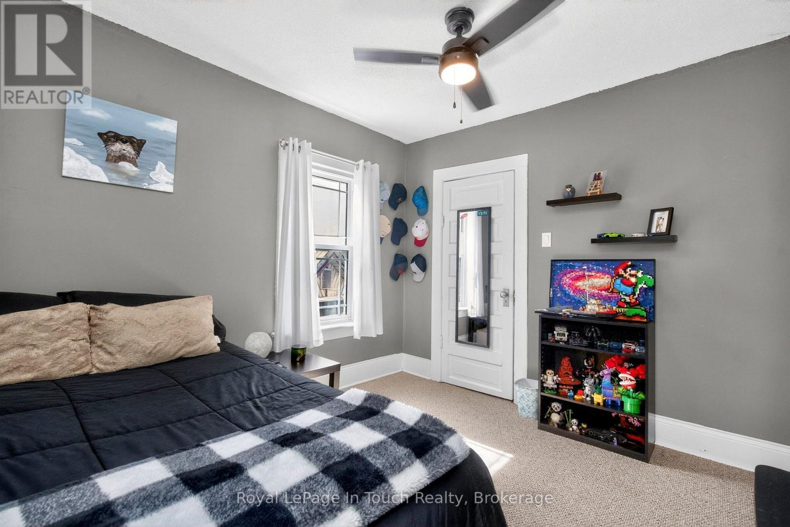 












615 BAY STREET

,
Midland,




Ontario
L4R1L7

