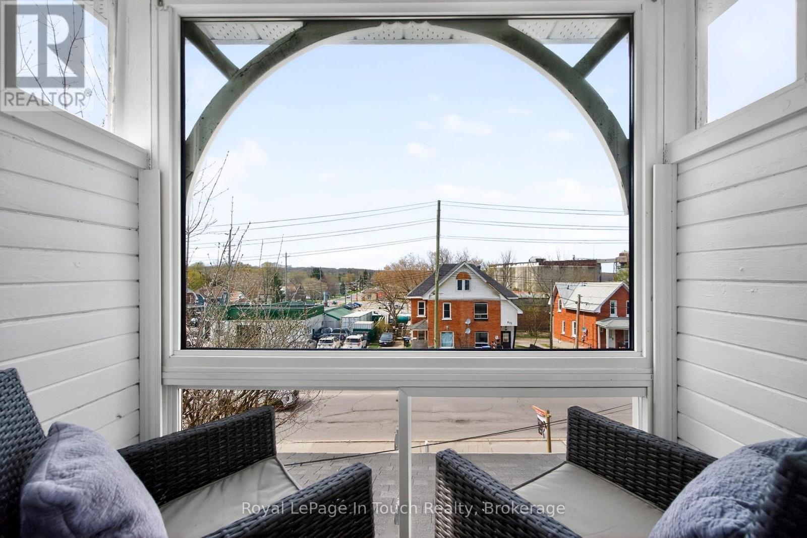 












615 BAY STREET

,
Midland,




Ontario
L4R1L7

