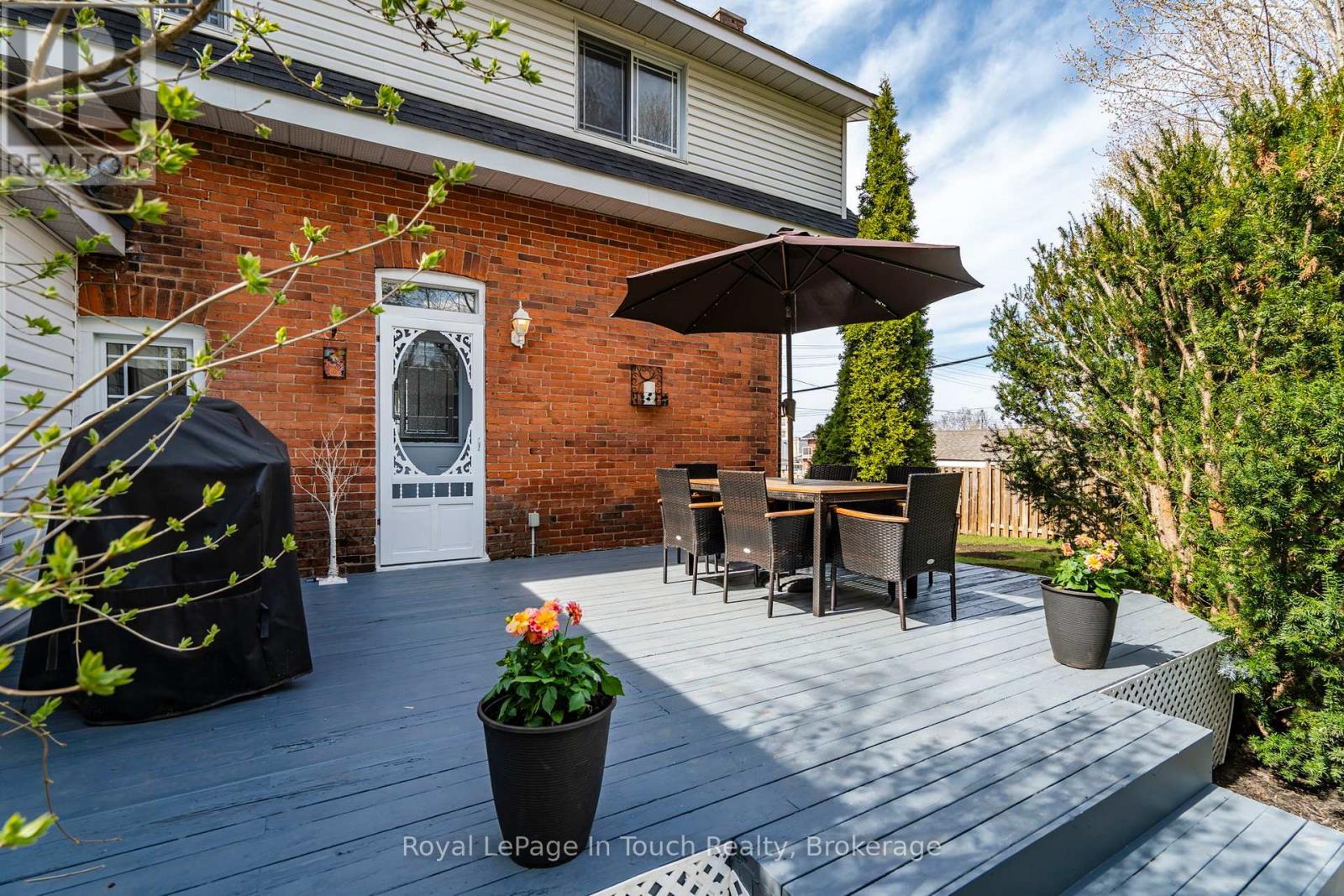 












615 BAY STREET

,
Midland,




Ontario
L4R1L7

