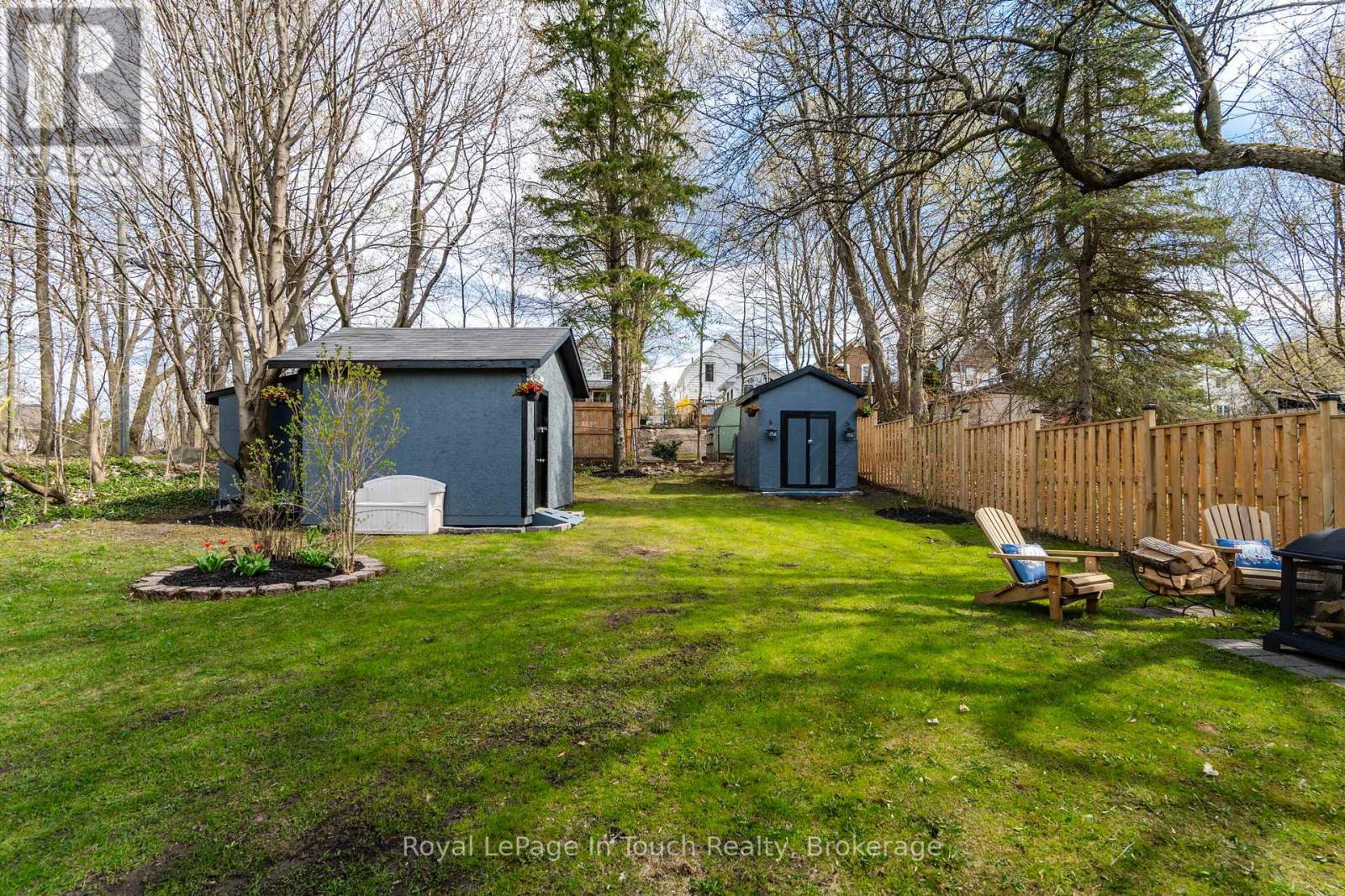 












615 BAY STREET

,
Midland,




Ontario
L4R1L7

